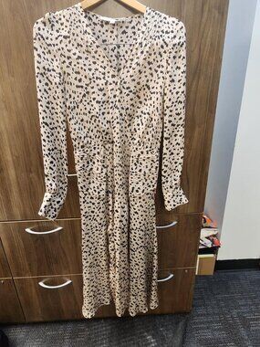 Veronica Beard | Dresses | Veronica Beard Midi Dress Petra Beaded Chamomile Color | Poshmark Veronica Beard | Dresses | Veronica Beard Midi Dress Petra Beaded Chamomile Color | Poshmark